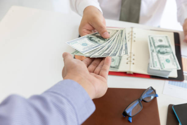 Best Hard Money Loans  in Eagleview, PA