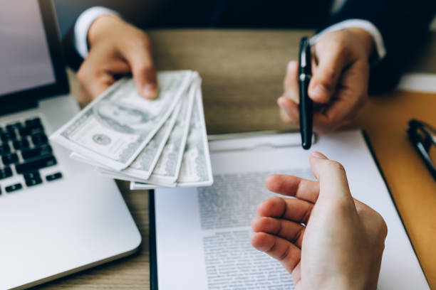 Best Small Business Administration (SBA) Loans  in Eagleview, PA