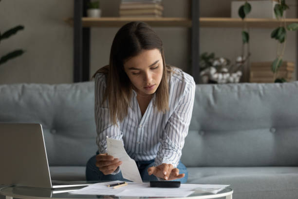 Best Secured Loans  in Eagleview, PA