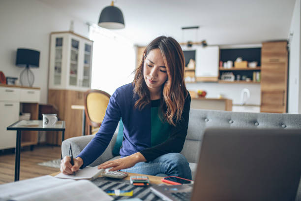  Eagleview, PA Loan Agency Pros