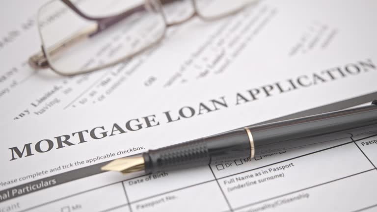 Best Construction Loans  in Eagleview, PA