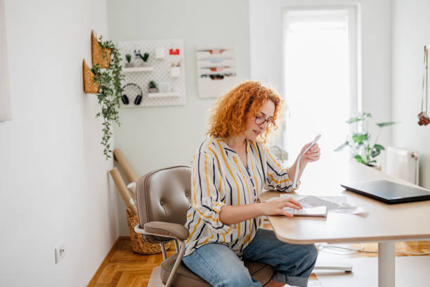 Best Home Loans (Mortgages)  in Eagleview, PA
