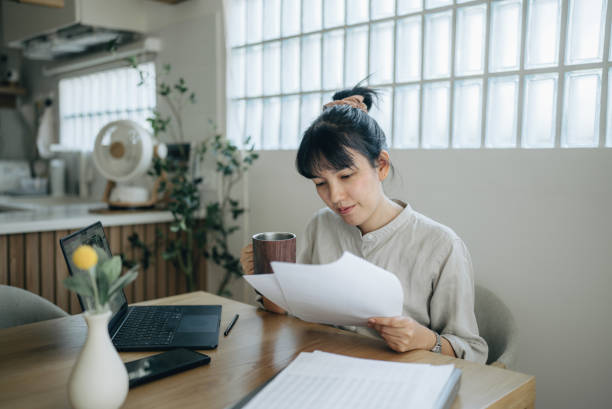 Best Financial Counseling and Guidance  in Eagleview, PA