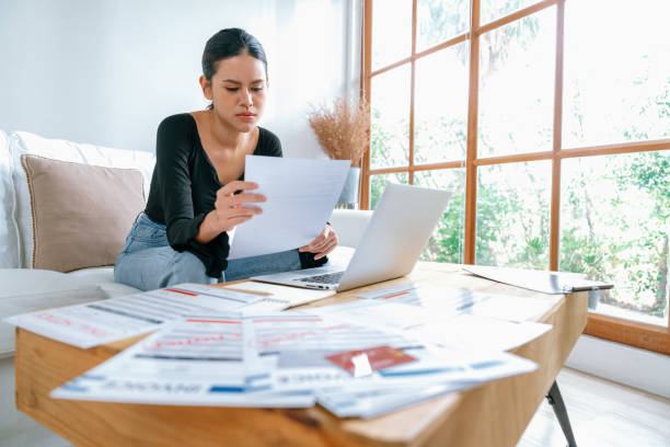 Best Debt Consolidation Loans  in Eagleview, PA