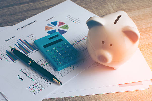 Best Second Chance Financing  in Eagleview, PA